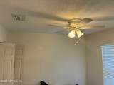 1669 Biscayne Bay Circle - Photo 15