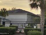 1669 Biscayne Bay Circle - Photo 16