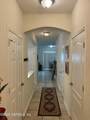 1669 Biscayne Bay Circle - Photo 2
