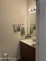 1669 Biscayne Bay Circle - Photo 3