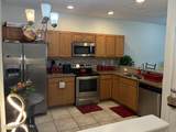 1669 Biscayne Bay Circle - Photo 4