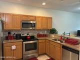 1669 Biscayne Bay Circle - Photo 5