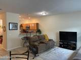 1669 Biscayne Bay Circle - Photo 6