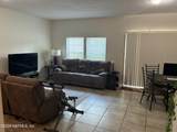 1669 Biscayne Bay Circle - Photo 7