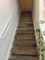 1669 Biscayne Bay Circle - Photo 8