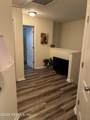 1669 Biscayne Bay Circle - Photo 9