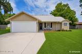 6109 1ST Manor - Photo 1