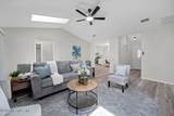 6109 1ST Manor - Photo 10