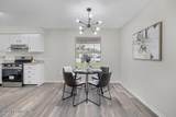 6109 1ST Manor - Photo 12