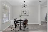 6109 1ST Manor - Photo 13
