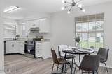 6109 1ST Manor - Photo 14