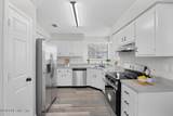 6109 1ST Manor - Photo 15