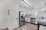 6109 1ST Manor - Photo 16