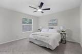 6109 1ST Manor - Photo 17