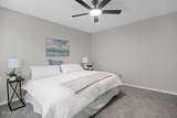 6109 1ST Manor - Photo 18