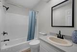 6109 1ST Manor - Photo 19