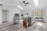 6109 1ST Manor - Photo 2
