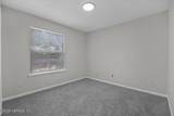 6109 1ST Manor - Photo 20