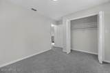 6109 1ST Manor - Photo 21