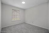 6109 1ST Manor - Photo 22