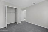 6109 1ST Manor - Photo 23