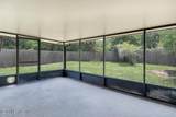 6109 1ST Manor - Photo 24