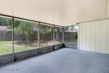 6109 1ST Manor - Photo 25