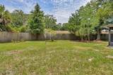 6109 1ST Manor - Photo 26