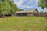 6109 1ST Manor - Photo 27