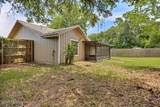 6109 1ST Manor - Photo 28