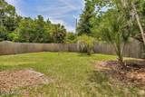 6109 1ST Manor - Photo 29