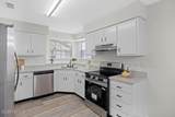 6109 1ST Manor - Photo 3