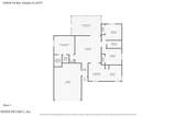 6109 1ST Manor - Photo 30