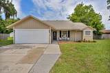 6109 1ST Manor - Photo 31