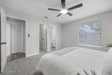 6109 1ST Manor - Photo 4