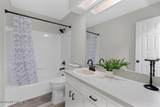 6109 1ST Manor - Photo 5