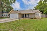 6109 1ST Manor - Photo 6