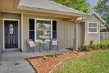 6109 1ST Manor - Photo 7