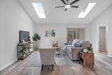 6109 1ST Manor - Photo 8