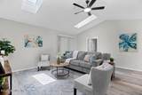 6109 1ST Manor - Photo 9