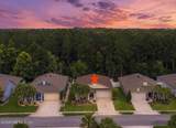332 Palace Drive - Photo 1