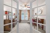 332 Palace Drive - Photo 10