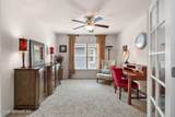 332 Palace Drive - Photo 11
