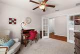 332 Palace Drive - Photo 12
