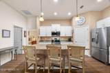 332 Palace Drive - Photo 13