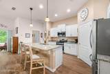 332 Palace Drive - Photo 14