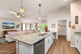 332 Palace Drive - Photo 15