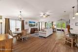332 Palace Drive - Photo 17