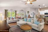 332 Palace Drive - Photo 18