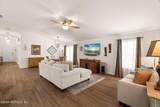 332 Palace Drive - Photo 19